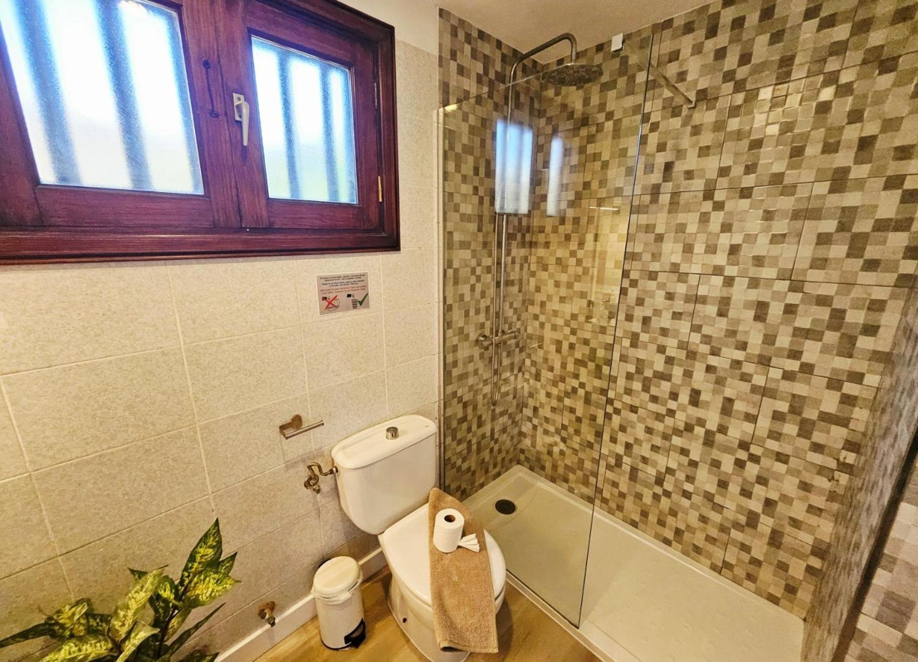 Casa Jardon Puerto Del Carmen Lägenhet Puerto del Carmen  Exteriör bild