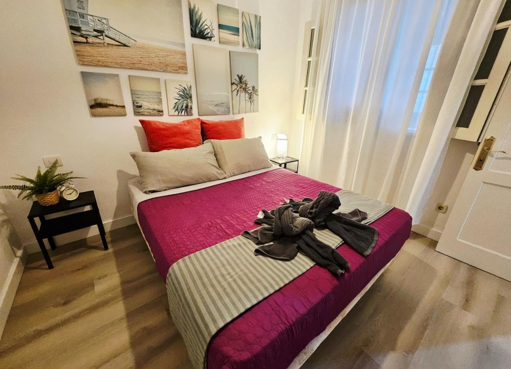 Casa Jardon Puerto Del Carmen Lägenhet Puerto del Carmen  Exteriör bild