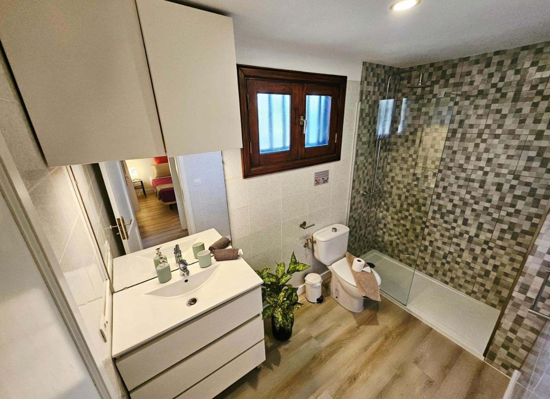 Casa Jardon Puerto Del Carmen Lägenhet Puerto del Carmen  Exteriör bild